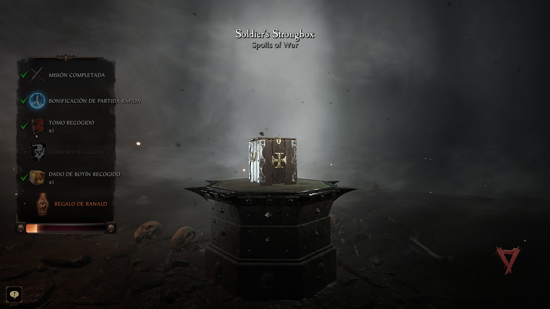 Warhammer: Vermintide II